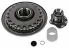 Clutch Kit SACHS 3000 944 005