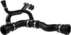 Radiator Hose GATES 05-2888