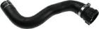 Radiator Hose GATES 05-3253