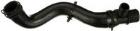 Radiator Hose GATES 05-6145