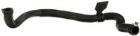Radiator Hose GATES 05-6149