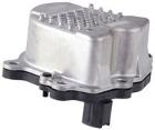 Water Pump, engine cooling GATES 41517E