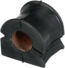 Mounting, stabiliser bar GATES AWS1055