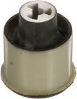 Bushing, axle cross member GATES AWS1395