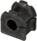 Bushing, axle cross member GATES AWS1827