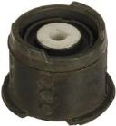 Bushing, axle cross member GATES AWS1846