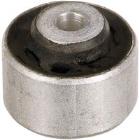 Mounting, control/trailing arm GATES AWS1882