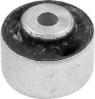 Mounting, control/trailing arm GATES AWS2016