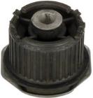 Bushing, axle cross member GATES AWS2160