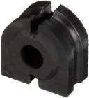 Mounting, stabiliser bar GATES AWS2373