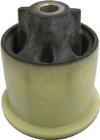 Bushing, axle cross member GATES AWS2466