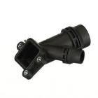 Coolant Flange GATES CCF1047