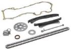 Timing Chain Kit GATES CHK1017MB