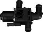 Coolant Control Valve GATES EHV151