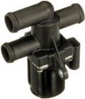 Coolant Control Valve GATES EHV174