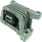 Holder, engine mounting system GATES ETM1184