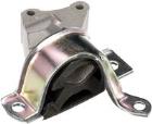 Mounting, engine GATES ETM1281