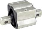 Holder, engine mounting system GATES ETM1595