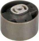 Buffer, engine mounting GATES ETM1599