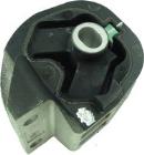 Mounting, manual transmission GATES ETM1907