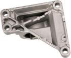 Mounting, engine GATES ETM1909