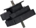 Mounting, engine GATES ETM2074