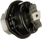 Mounting, engine GATES ETM2176