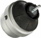 Mounting, engine GATES ETM2230