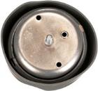 Repair Kit, gear shift lever GATES ETM2243