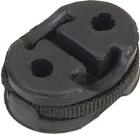 Holder, exhaust pipe GATES EXH1043