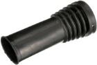 Protective Cap/Bellow, shock absorber GATES SUS1167