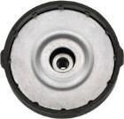 Protective Cap/Bellow, shock absorber GATES SUS1594