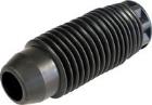 Protective Cap/Bellow, shock absorber GATES SUS1594