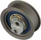 Tensioner Pulley, timing belt GATES T43242