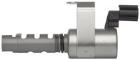 Control Valve, camshaft adjustment GATES VVS317