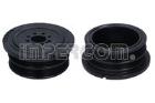 Belt Pulley, crankshaft ORIGINAL IMPERIUM 10482