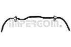 Stabiliser Bar, suspension ORIGINAL IMPERIUM 11724