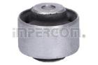 Mounting, control/trailing arm ORIGINAL IMPERIUM 1627
