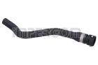 Heater Hose ORIGINAL IMPERIUM 17237