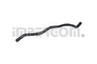 Heater Hose ORIGINAL IMPERIUM 17238