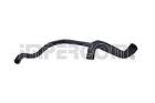 Radiator Hose ORIGINAL IMPERIUM 17247