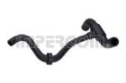 Radiator Hose ORIGINAL IMPERIUM 17710