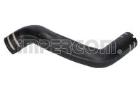 Radiator Hose ORIGINAL IMPERIUM 18105