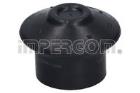 Rubber Buffer, engine mounting system ORIGINAL IMPERIUM 2084