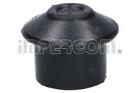 Rubber Buffer, engine mounting system ORIGINAL IMPERIUM 2085