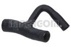 Radiator Hose ORIGINAL IMPERIUM 220648