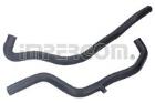 Heater Hose ORIGINAL IMPERIUM 224075