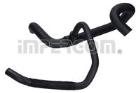 Radiator Hose ORIGINAL IMPERIUM 224091