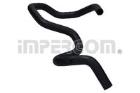 Radiator Hose ORIGINAL IMPERIUM 224092