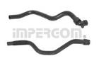 Heater Hose ORIGINAL IMPERIUM 224209